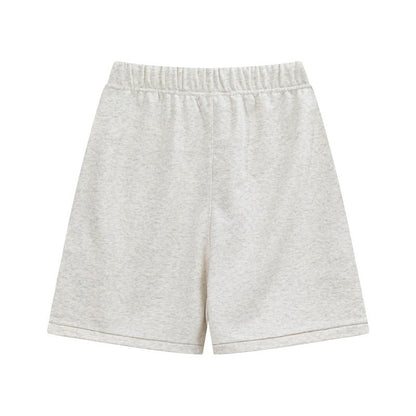 Fear Of God Essentials Shorts