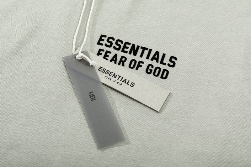 FEAR OF GOD ESSENTIALS T-Shirt