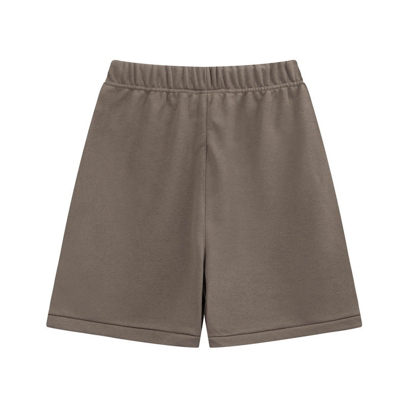 Fear Of God Essentials Shorts