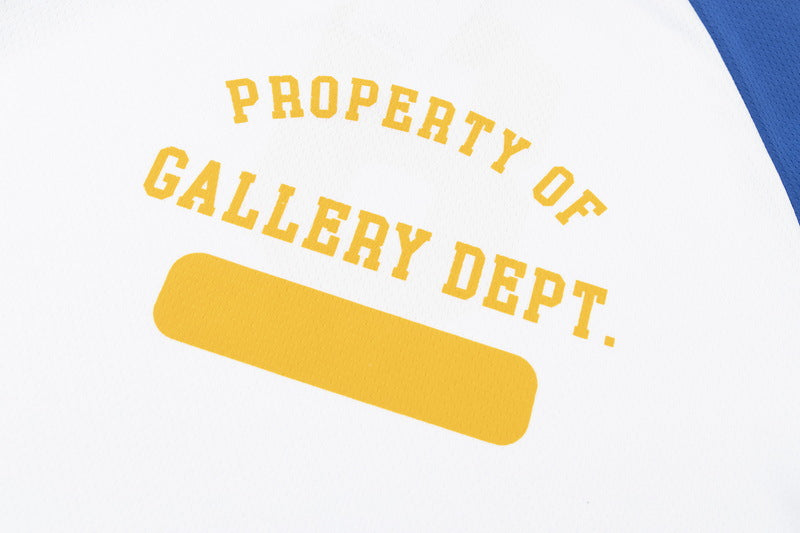 Gallery Dept T-Shirt