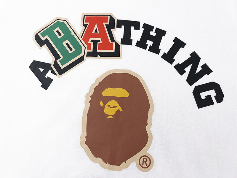 BAPE T-Shirt