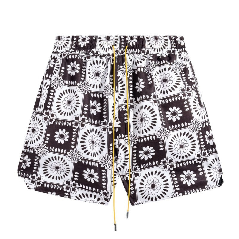 Rhude Shorts