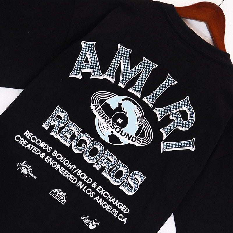 AMIRI T-Shirts