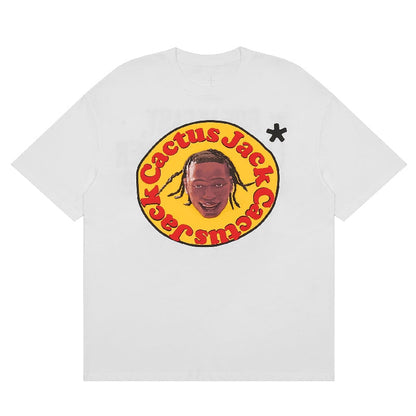 Travis Scott T-Shirt