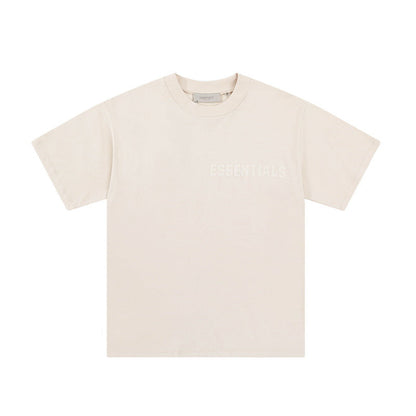 FEAR OF GOD ESSENTIALS T-Shirt