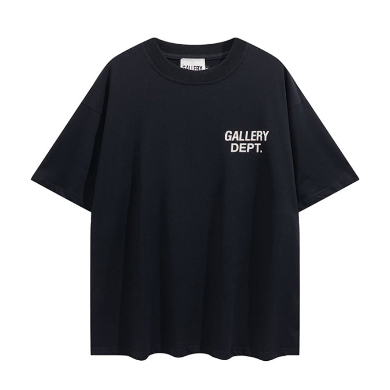 Gallery Dept T-Shirt