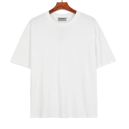 FEAR OF GOD ESSENTIALS T-Shirt