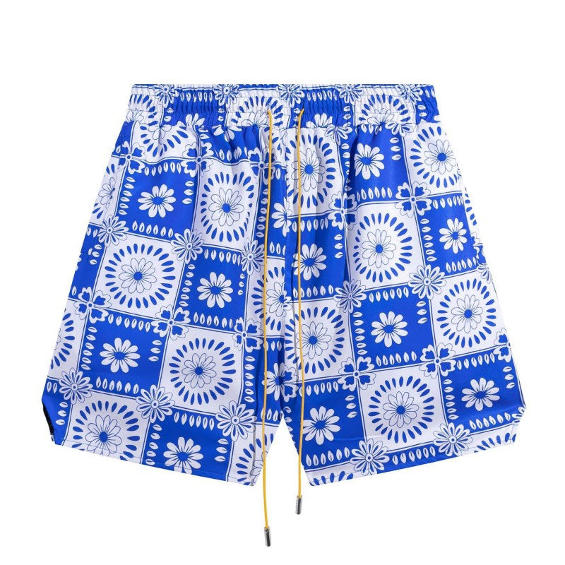 Rhude Shorts