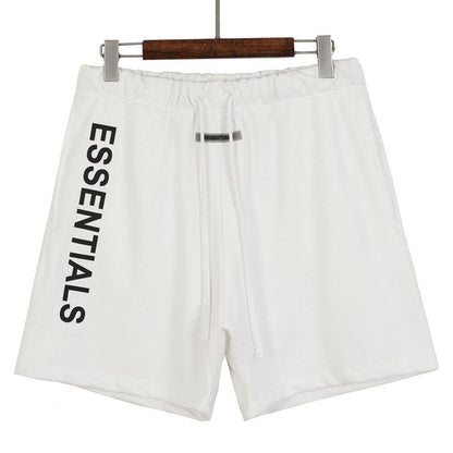 Fear Of God Essentials Shorts