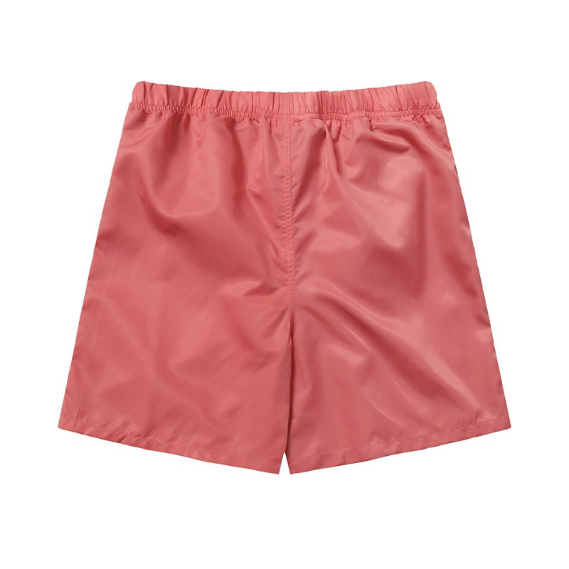 Fear Of God Essentials Shorts