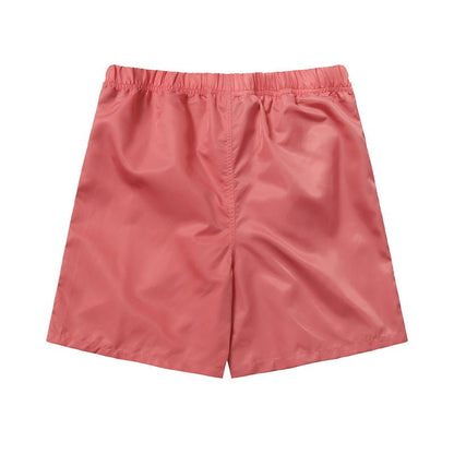 Fear Of God Essentials Shorts