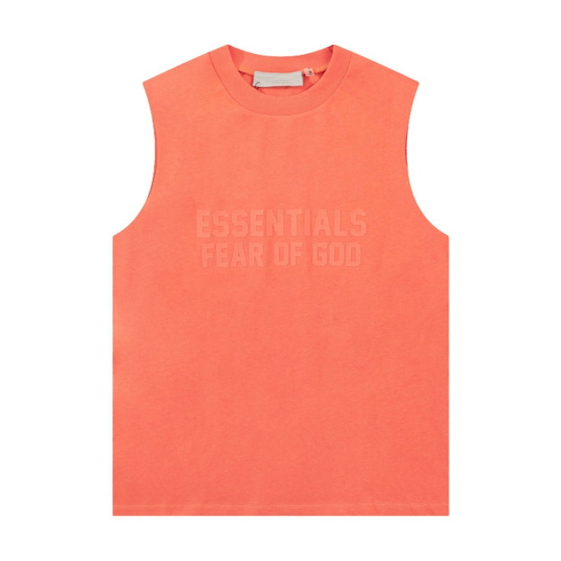 FEAR OF GOD ESSENTIALS T-Shirt