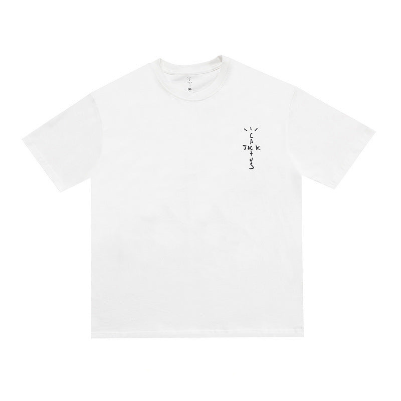 Travis Scott T-Shirt