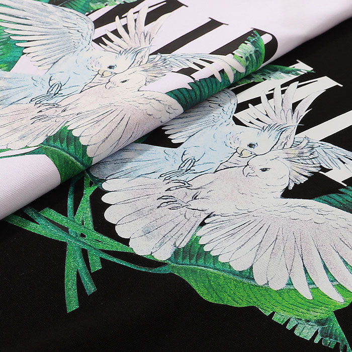 AMIRI Parrot T-Shirt