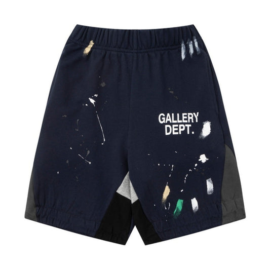 Gallery Dept Shorts