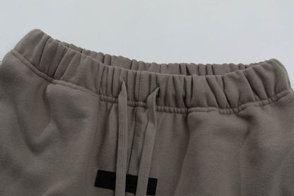 Fear Of God Essentials Shorts