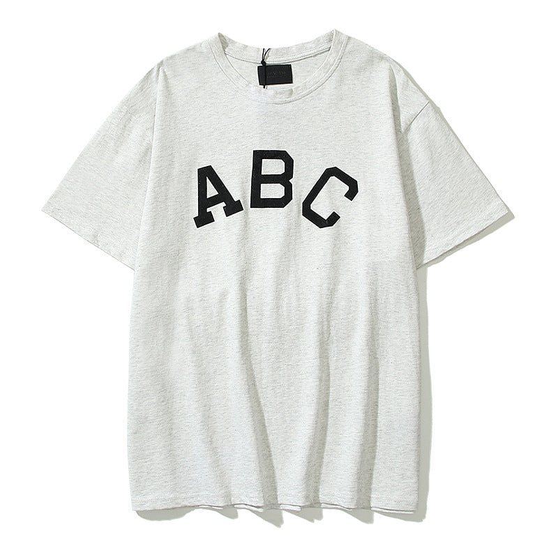 FEAR OF GOD ESSENTIALS T-Shirt