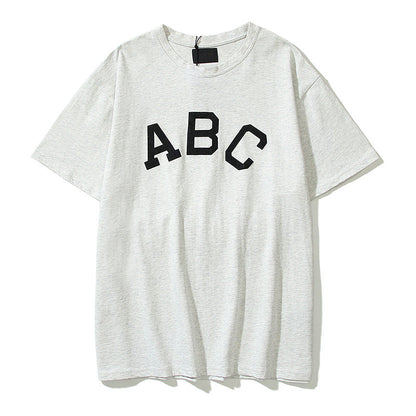 FEAR OF GOD ESSENTIALS T-Shirt