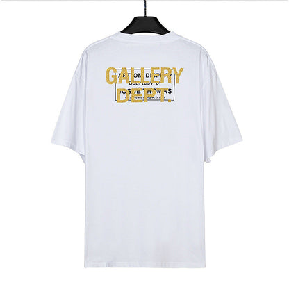 Gallery Dept T-Shirt