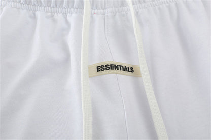 Fear Of God Essentials Shorts