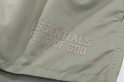 Fear Of God Essentials Shorts