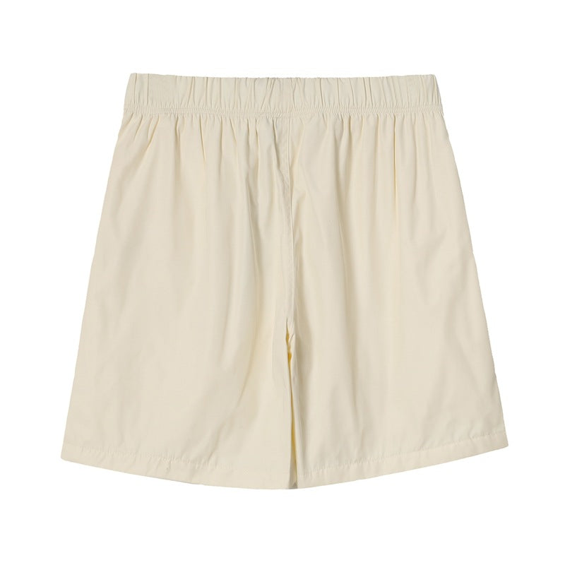 Fear Of God Essentials Shorts