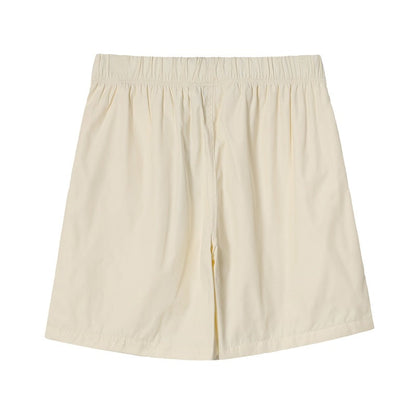 Fear Of God Essentials Shorts