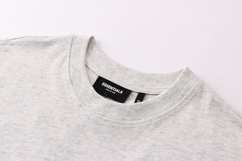 FEAR OF GOD ESSENTIALS T-Shirt