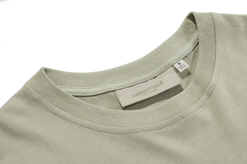 FEAR OF GOD ESSENTIALS T-Shirt