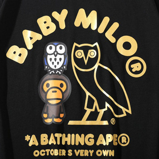 BAPE T-Shirt