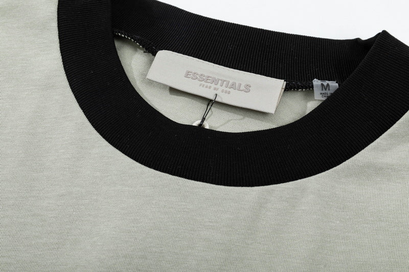 FEAR OF GOD ESSENTIALS T-Shirt