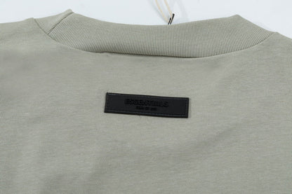 FEAR OF GOD ESSENTIALS T-Shirt