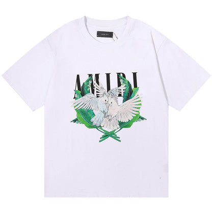 AMIRI Parrot T-Shirt