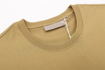 FEAR OF GOD ESSENTIALS T-Shirt