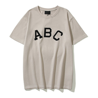 FEAR OF GOD ESSENTIALS T-Shirt