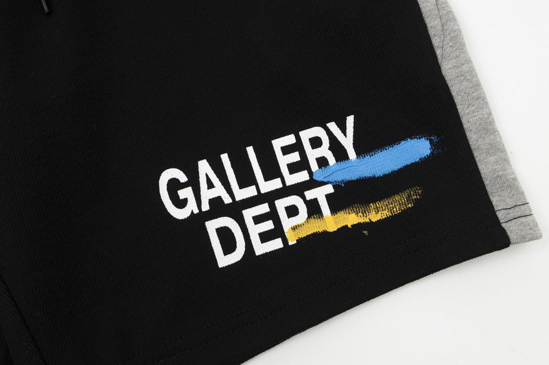 Gallery Dept Shorts