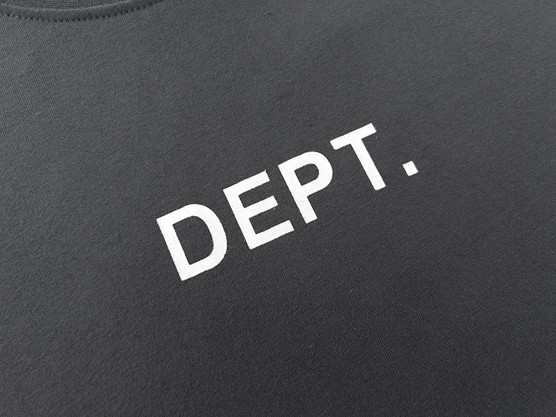 Gallery Dept T-Shirt