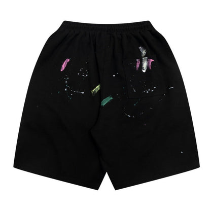 Gallery Dept Shorts