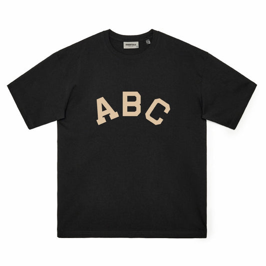 FEAR OF GOD ESSENTIALS T-Shirt