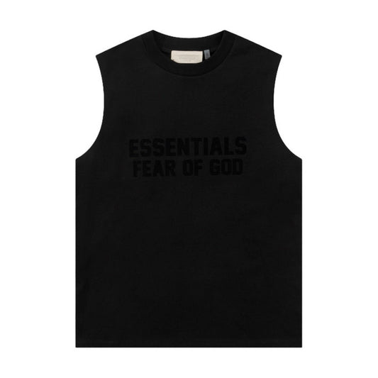 FEAR OF GOD ESSENTIALS T-Shirt