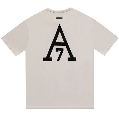 Fear of God T-Shirt