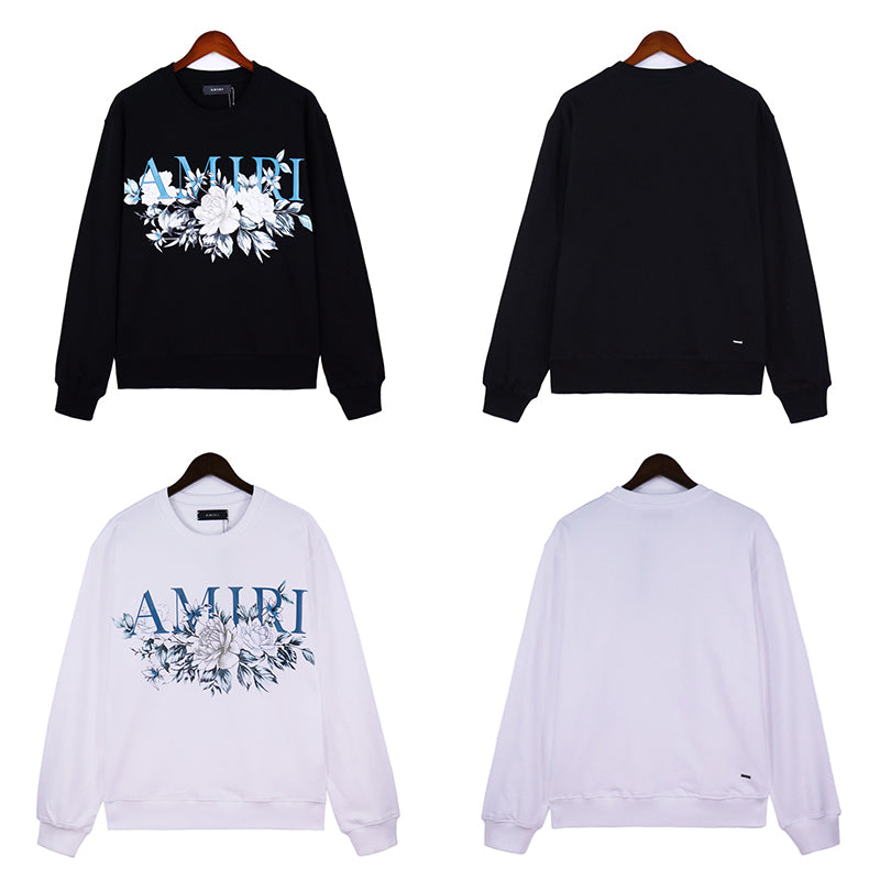 AMIRI Sweatshirts