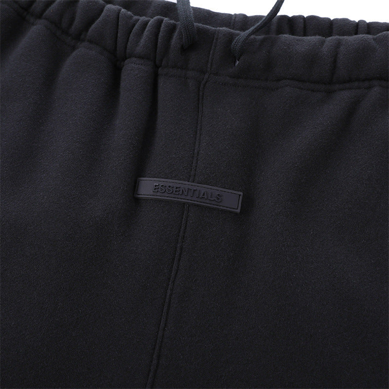 FOG ESSENTIALS Pants