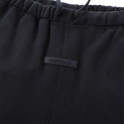 FOG ESSENTIALS Pants