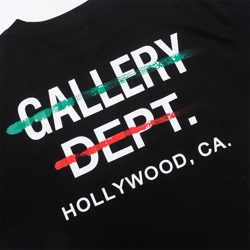 Gallery Dept T-Shirt