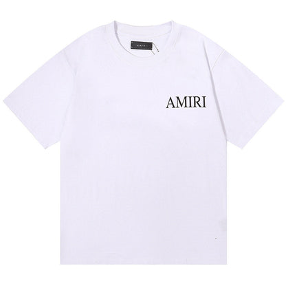 AMIRI Banana Fan T-Shirt