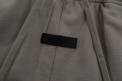 Fear Of God Essentials Shorts