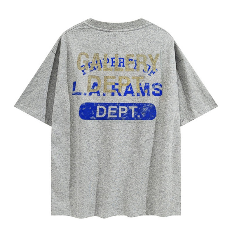 Gallery Dept T-Shirt