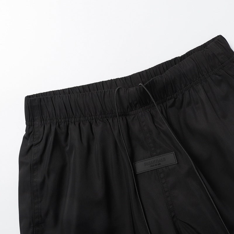 Fear Of God Essentials Shorts