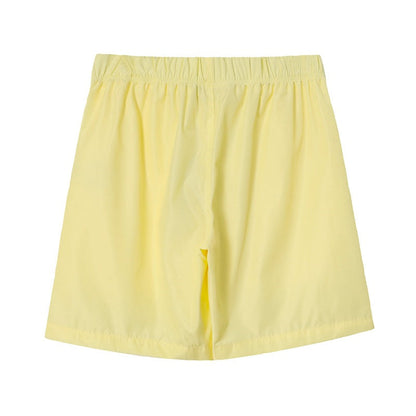 Fear Of God Essentials Shorts